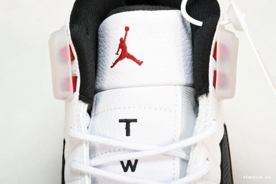   Retro Taxi Jordan CT8013-162 Red CT8013-162 12 0216